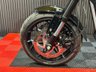 USED 2019 69 HARLEY-DAVIDSON STREET X ROD FINANCE SPECIALISTS APPLY NOW LOW RATE FINANCE DELIVERY AVAILABLE
