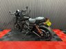 USED 2019 69 HARLEY-DAVIDSON STREET X ROD FINANCE SPECIALISTS APPLY NOW LOW RATE FINANCE DELIVERY AVAILABLE