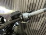 USED 2019 69 HARLEY-DAVIDSON STREET X ROD FINANCE SPECIALISTS APPLY NOW LOW RATE FINANCE DELIVERY AVAILABLE