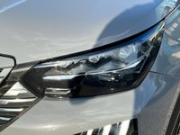 USED 2023 73 PEUGEOT 2008 1.2 PureTech GT EAT Euro 6 (s/s) 5dr 1owner+CarPlay+360camera+Ulez