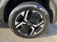 USED 2023 73 PEUGEOT 2008 1.2 PureTech GT EAT Euro 6 (s/s) 5dr 1owner+CarPlay+360camera+Ulez