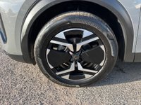 USED 2023 73 PEUGEOT 2008 1.2 PureTech GT EAT Euro 6 (s/s) 5dr 1owner+CarPlay+360camera+Ulez