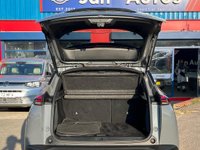 USED 2023 73 PEUGEOT 2008 1.2 PureTech GT EAT Euro 6 (s/s) 5dr 1owner+CarPlay+360camera+Ulez