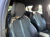USED 2023 73 PEUGEOT 2008 1.2 PureTech GT EAT Euro 6 (s/s) 5dr 1owner+CarPlay+360camera+Ulez