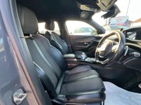 USED 2023 73 PEUGEOT 2008 1.2 PureTech GT EAT Euro 6 (s/s) 5dr 1owner+CarPlay+360camera+Ulez