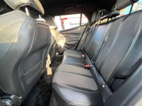 USED 2023 73 PEUGEOT 2008 1.2 PureTech GT EAT Euro 6 (s/s) 5dr 1owner+CarPlay+360camera+Ulez