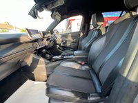 USED 2023 73 PEUGEOT 2008 1.2 PureTech GT EAT Euro 6 (s/s) 5dr 1owner+CarPlay+360camera+Ulez