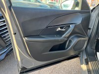 USED 2023 73 PEUGEOT 2008 1.2 PureTech GT EAT Euro 6 (s/s) 5dr 1owner+CarPlay+360camera+Ulez