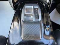 USED 2023 73 PEUGEOT 2008 1.2 PureTech GT EAT Euro 6 (s/s) 5dr 1owner+CarPlay+360camera+Ulez