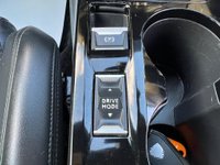 USED 2023 73 PEUGEOT 2008 1.2 PureTech GT EAT Euro 6 (s/s) 5dr 1owner+CarPlay+360camera+Ulez