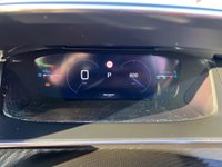 USED 2023 73 PEUGEOT 2008 1.2 PureTech GT EAT Euro 6 (s/s) 5dr 1owner+CarPlay+360camera+Ulez