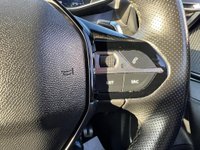 USED 2023 73 PEUGEOT 2008 1.2 PureTech GT EAT Euro 6 (s/s) 5dr 1owner+CarPlay+360camera+Ulez