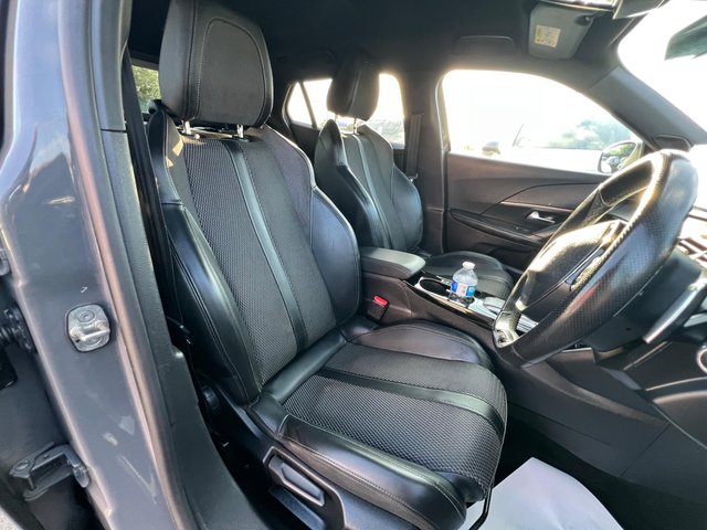 View our PEUGEOT 2008