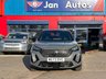 USED 2023 73 PEUGEOT 2008 1.2 PureTech GT EAT Euro 6 (s/s) 5dr 1owner+CarPlay+360camera+Ulez