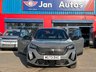 USED 2023 73 PEUGEOT 2008 1.2 PureTech GT EAT Euro 6 (s/s) 5dr 1owner+CarPlay+360camera+Ulez