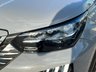 USED 2023 73 PEUGEOT 2008 1.2 PureTech GT EAT Euro 6 (s/s) 5dr 1owner+CarPlay+360camera+Ulez