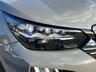 USED 2023 73 PEUGEOT 2008 1.2 PureTech GT EAT Euro 6 (s/s) 5dr 1owner+CarPlay+360camera+Ulez