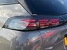 USED 2023 73 PEUGEOT 2008 1.2 PureTech GT EAT Euro 6 (s/s) 5dr 1owner+CarPlay+360camera+Ulez