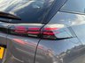 USED 2023 73 PEUGEOT 2008 1.2 PureTech GT EAT Euro 6 (s/s) 5dr 1owner+CarPlay+360camera+Ulez