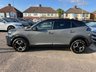 USED 2023 73 PEUGEOT 2008 1.2 PureTech GT EAT Euro 6 (s/s) 5dr 1owner+CarPlay+360camera+Ulez