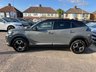 USED 2023 73 PEUGEOT 2008 1.2 PureTech GT EAT Euro 6 (s/s) 5dr 1owner+CarPlay+360camera+Ulez