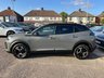USED 2023 73 PEUGEOT 2008 1.2 PureTech GT EAT Euro 6 (s/s) 5dr 1owner+CarPlay+360camera+Ulez