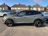 USED 2023 73 PEUGEOT 2008 1.2 PureTech GT EAT Euro 6 (s/s) 5dr 1owner+CarPlay+360camera+Ulez