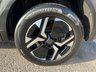 USED 2023 73 PEUGEOT 2008 1.2 PureTech GT EAT Euro 6 (s/s) 5dr 1owner+CarPlay+360camera+Ulez