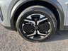 USED 2023 73 PEUGEOT 2008 1.2 PureTech GT EAT Euro 6 (s/s) 5dr 1owner+CarPlay+360camera+Ulez