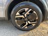 USED 2023 73 PEUGEOT 2008 1.2 PureTech GT EAT Euro 6 (s/s) 5dr 1owner+CarPlay+360camera+Ulez