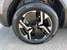 USED 2023 73 PEUGEOT 2008 1.2 PureTech GT EAT Euro 6 (s/s) 5dr 1owner+CarPlay+360camera+Ulez