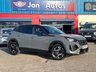 USED 2023 73 PEUGEOT 2008 1.2 PureTech GT EAT Euro 6 (s/s) 5dr 1owner+CarPlay+360camera+Ulez