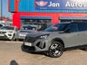 USED 2023 73 PEUGEOT 2008 1.2 PureTech GT EAT Euro 6 (s/s) 5dr 1owner+CarPlay+360camera+Ulez