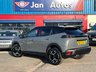 USED 2023 73 PEUGEOT 2008 1.2 PureTech GT EAT Euro 6 (s/s) 5dr 1owner+CarPlay+360camera+Ulez