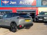 USED 2023 73 PEUGEOT 2008 1.2 PureTech GT EAT Euro 6 (s/s) 5dr 1owner+CarPlay+360camera+Ulez