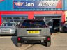 USED 2023 73 PEUGEOT 2008 1.2 PureTech GT EAT Euro 6 (s/s) 5dr 1owner+CarPlay+360camera+Ulez