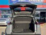 USED 2023 73 PEUGEOT 2008 1.2 PureTech GT EAT Euro 6 (s/s) 5dr 1owner+CarPlay+360camera+Ulez