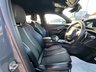 USED 2023 73 PEUGEOT 2008 1.2 PureTech GT EAT Euro 6 (s/s) 5dr 1owner+CarPlay+360camera+Ulez