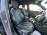 USED 2023 73 PEUGEOT 2008 1.2 PureTech GT EAT Euro 6 (s/s) 5dr 1owner+CarPlay+360camera+Ulez