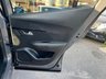 USED 2023 73 PEUGEOT 2008 1.2 PureTech GT EAT Euro 6 (s/s) 5dr 1owner+CarPlay+360camera+Ulez
