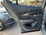 USED 2023 73 PEUGEOT 2008 1.2 PureTech GT EAT Euro 6 (s/s) 5dr 1owner+CarPlay+360camera+Ulez