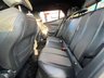 USED 2023 73 PEUGEOT 2008 1.2 PureTech GT EAT Euro 6 (s/s) 5dr 1owner+CarPlay+360camera+Ulez