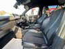 USED 2023 73 PEUGEOT 2008 1.2 PureTech GT EAT Euro 6 (s/s) 5dr 1owner+CarPlay+360camera+Ulez