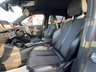 USED 2023 73 PEUGEOT 2008 1.2 PureTech GT EAT Euro 6 (s/s) 5dr 1owner+CarPlay+360camera+Ulez