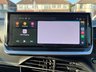 USED 2023 73 PEUGEOT 2008 1.2 PureTech GT EAT Euro 6 (s/s) 5dr 1owner+CarPlay+360camera+Ulez