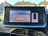 USED 2023 73 PEUGEOT 2008 1.2 PureTech GT EAT Euro 6 (s/s) 5dr 1owner+CarPlay+360camera+Ulez