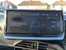 USED 2023 73 PEUGEOT 2008 1.2 PureTech GT EAT Euro 6 (s/s) 5dr 1owner+CarPlay+360camera+Ulez