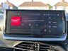 USED 2023 73 PEUGEOT 2008 1.2 PureTech GT EAT Euro 6 (s/s) 5dr 1owner+CarPlay+360camera+Ulez
