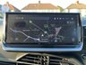 USED 2023 73 PEUGEOT 2008 1.2 PureTech GT EAT Euro 6 (s/s) 5dr 1owner+CarPlay+360camera+Ulez