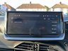 USED 2023 73 PEUGEOT 2008 1.2 PureTech GT EAT Euro 6 (s/s) 5dr 1owner+CarPlay+360camera+Ulez